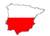 TRANSAPLAST - Polski